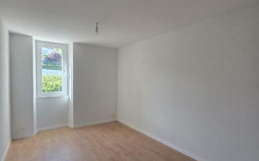 Appartement - image - 6