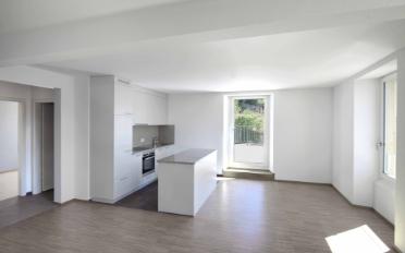 Wohnung 4 Zimmer - image - 2