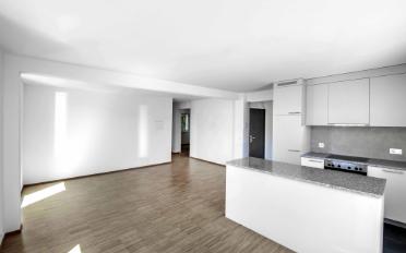 Wohnung 4 Zimmer - image - 3
