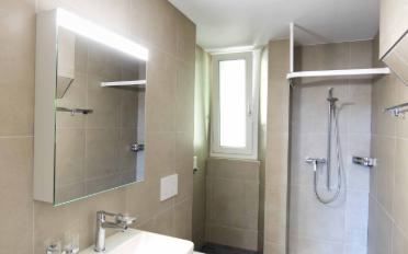 Wohnung 4 Zimmer - image - 4
