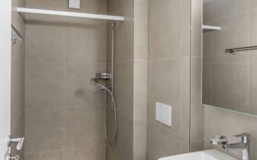 Wohnung 4 Zimmer - image - 5