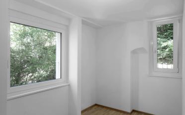 Wohnung 4 Zimmer - image - 6