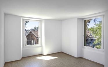 Wohnung 4 Zimmer - image - 7
