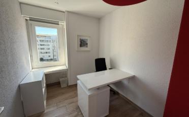 Appartement 4.5 pièces - image - 4