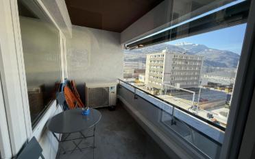 Appartement 4.5 pièces - image - 6