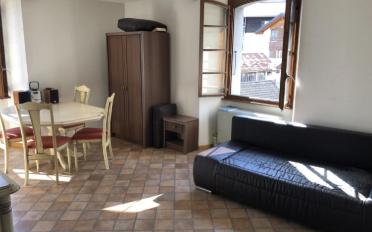 Studio 1.5 rooms - image - 3