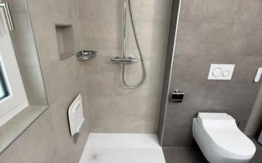 Appartement 3.5 pièces - image - 10
