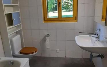 Chalet 4.5 pièces - image - 8