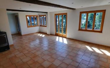 Chalet 4.5 pièces - image - 5