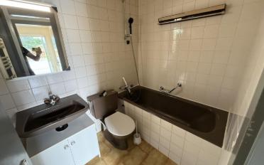 Appartement 3.5 pièces - image - 7