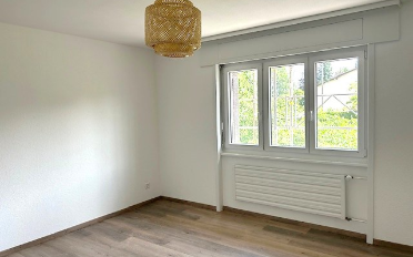 Apartment 4.5 rooms - image - 2