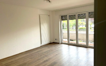 Apartment 4.5 rooms - image - 3