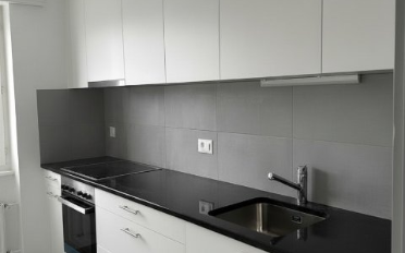 Apartment 4.5 rooms - image - 4