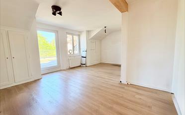 Single house 8 rooms - image - 5