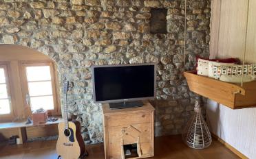 Einfamilienhaus 5.5 Zimmer - image - 3