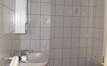 Apartment 3.5 rooms - image - 3