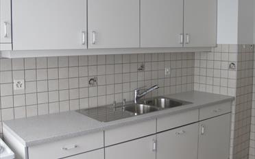 Apartment 3.5 rooms - image - 4