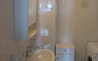 Appartement 5.5 pièces - image - 3