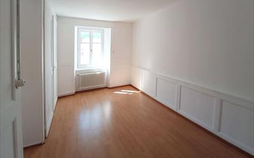 Apartment 4.5 rooms - image - 5