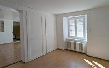 Apartment 4.5 rooms - image - 6