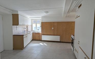 Apartment 4.5 rooms - image - 7