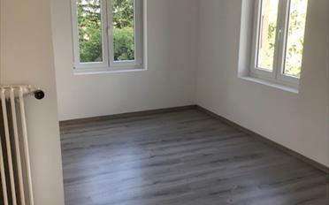 Appartement 3.5 pièces - image - 4