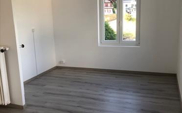 Appartement 3.5 pièces - image - 5