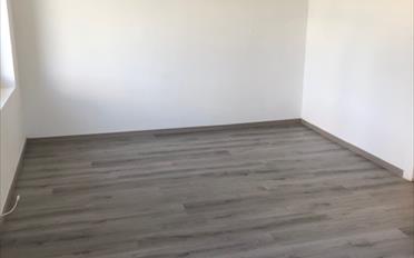Appartement 3.5 pièces - image - 6