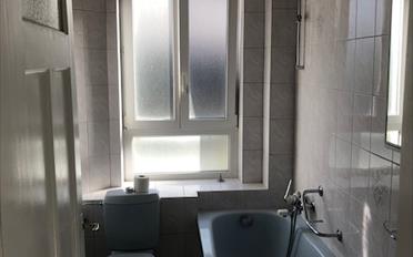 Appartement 3.5 pièces - image - 2