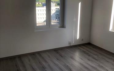 Appartement 3.5 pièces - image - 8