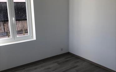 Appartement 3.5 pièces - image - 9