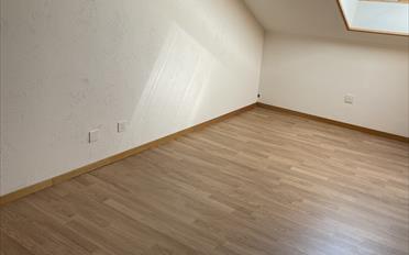 Wohnung 3 Zimmer - image - 2