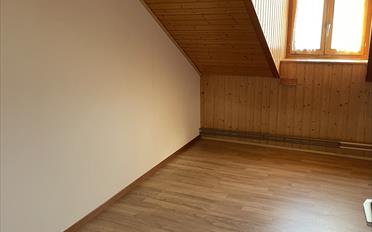 Wohnung 3 Zimmer - image - 3