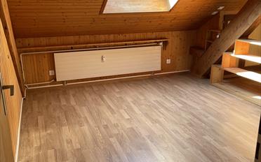 Wohnung 3 Zimmer - image - 4