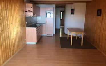 Apartment 2 rooms - image - 3
