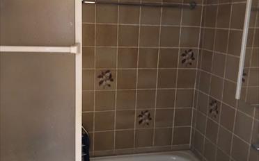 Apartment 2 rooms - image - 11
