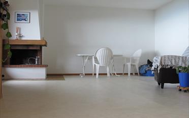 Appartement 4.5 pièces - image - 2