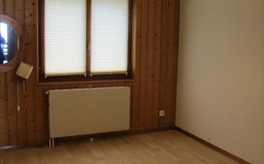 Appartement 4.5 pièces - image - 6