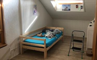 Single house 6.5 rooms - image - 6