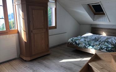 Single house 6.5 rooms - image - 8