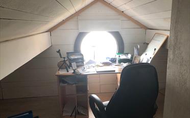 Single house 6.5 rooms - image - 10