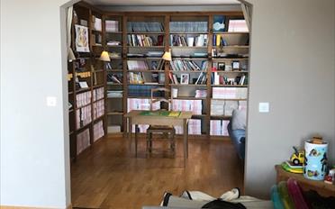 Single house 6.5 rooms - image - 11