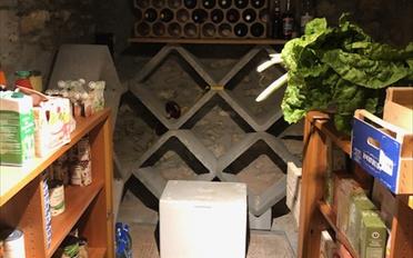 Single house 6.5 rooms - image - 21