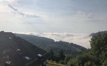 Single house 6.5 rooms - image - 23