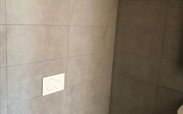 Wohnung 2 Zimmer - image - 7