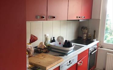 Appartement 3.5 pièces - image - 2