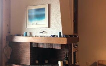 Appartement meublé 2.5 pièces - image - 15