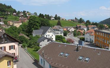 Residential building - image - 4