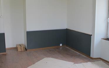 Residential building - image - 6