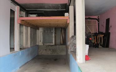 Garage individuel - image - 2